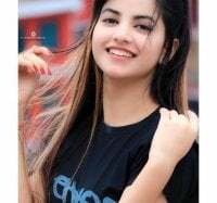 NIRA-32 avatar