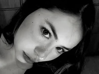NISHA__ avatar