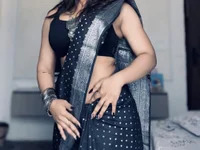 NISHHAA avatar
