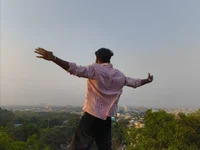 NISHU_AND_AKSH avatar