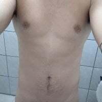 NJeffrvPeteb avatar