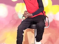 NKHATABAY_KINGG avatar