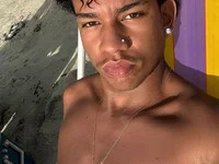 NNovinhoo1 avatar