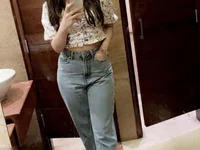 NOOR__MALIKA avatar