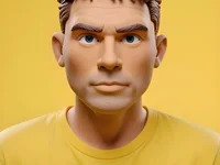 NOTTEY123 avatar