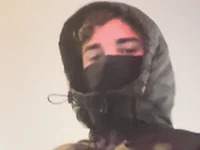 NOVINHO_safado16 avatar