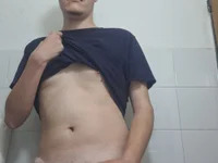 NV20CM avatar