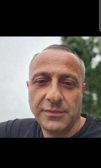 NY-DuDu avatar