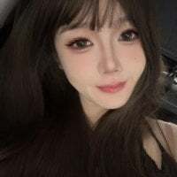 N_Nana avatar