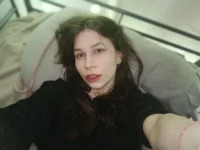 Na_Arii avatar