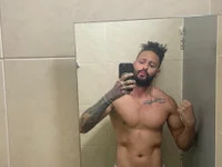 NabilFakhry avatar