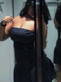 Nabila-hanouna avatar