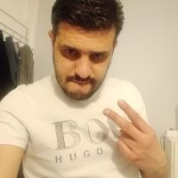 Nacer92 avatar