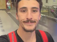 Nachex578 avatar