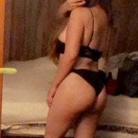 Naciaxxx avatar