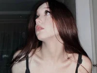 NadeneGutches avatar