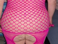 Nadja37 avatar