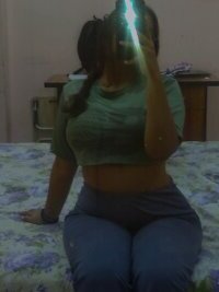 Nadocha2255 avatar