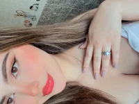 Nadouch1 avatar