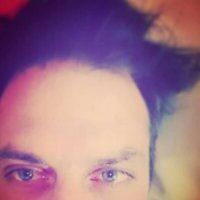 Nadsad78 avatar