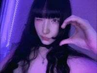 NaemiiBlush avatar