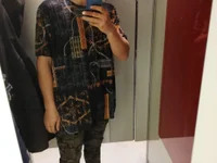 Nagykandur24 avatar