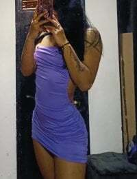 Nahomy_cute1 avatar