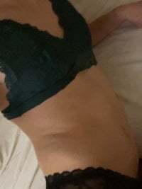 Nahott19 avatar