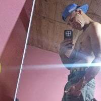Nahuel141414 avatar