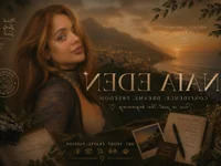 Naia_Eden avatar