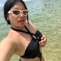 Naia_x avatar