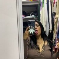 Naiara_sex avatar