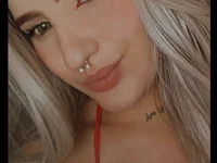 Naiely_Naides avatar