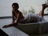 Naila_Whisper avatar