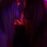Naily_Love avatar