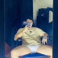 Naim_Bennetsex avatar