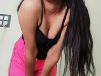 Naina-GF avatar