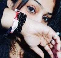 Naina_For_You avatar