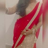 Nainagupta7890 avatar
