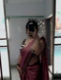 Nainvi_ avatar