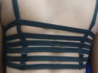 Naira_Singh7 avatar