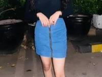 Naira_fit avatar