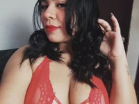 Naireth_ avatar