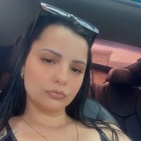 Nairobe1996 avatar