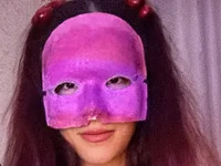 Nairobiberlin avatar