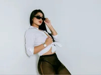 Naishaaford avatar