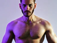 NaitsirhcZilac avatar