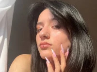NakishaPreedom avatar