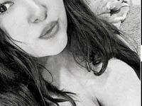 Nala_Green_ avatar