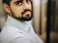Naman_2026 avatar